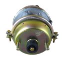 TRUCK TRAILER TRANSIT [TTT] BRAKE CHAMBER TYPE 3036  STROKE 2.5\"