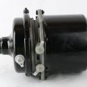 WABCO CYLINDER