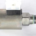 REXROTH CONTROL VALVE