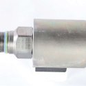 REXROTH CONTROL VALVE