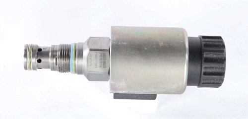 REXROTH CONTROL VALVE