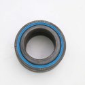 SKF SPHERICAL PLAIN BEARING 68mm OD