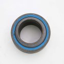 SKF SPHERICAL PLAIN BEARING 68mm OD