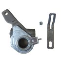 MIDLAND AIR BRAKE AUTOMATIC SLACK ADJUSTER TRANSIT AA1