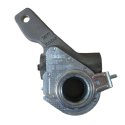 MIDLAND AIR BRAKE AUTOMATIC SLACK ADJUSTER TRANSIT AA1