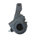 MIDLAND AIR BRAKE AUTOMATIC SLACK ADJUSTER TRANSIT AA1