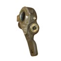 MIDLAND AIR BRAKE AUTOMATIC SLACK ADJUSTER TRANSIT AA1