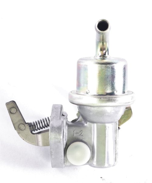 TMFL FUEL PUMP MECHANICAL