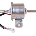 KUBOTA FUEL PUMP