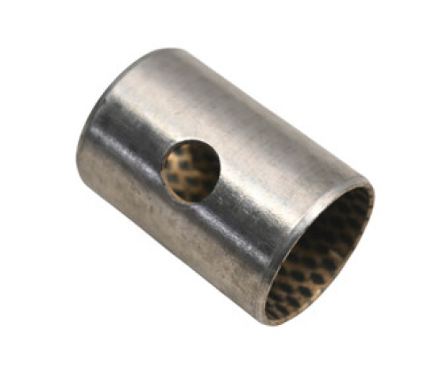 AGCO BUSHING