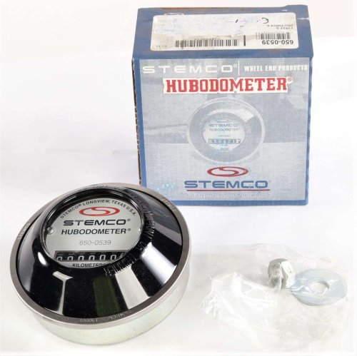 650-0539-from-stemco-seals-hubodometer-kmh