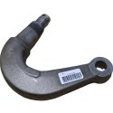 MERITOR STEERING ARM