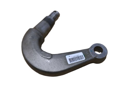 MERITOR STEERING ARM