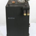 JLG OIL TANK ASSEMBLY MODEL RT1G713SY2G1646