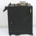 JLG OIL TANK ASSEMBLY MODEL RT1G713SY2G1646