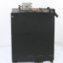 JLG OIL TANK ASSEMBLY MODEL RT1G713SY2G1646