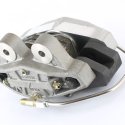 JLG BRAKE CALIPER