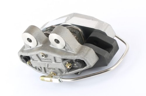 JLG BRAKE CALIPER