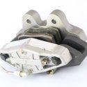 JLG BRAKE CALIPER