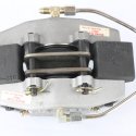 JLG BRAKE CALIPER