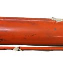 JLG CYLINDER   HOIST