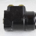 JLG ORBITROL STEERING UNIT