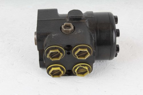 JLG ORBITROL STEERING UNIT