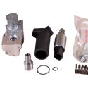 JLG SOLENOID KIT