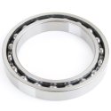 BRADEN CARCO GEARMATIC BALL BEARING - DEEP GROOVE RADIAL 110mm OD