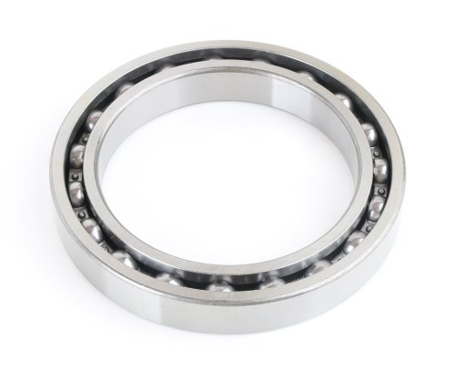 BRADEN CARCO GEARMATIC BALL BEARING - DEEP GROOVE RADIAL 110mm OD