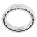 BRADEN CARCO GEARMATIC BALL BEARING - DEEP GROOVE RADIAL 110mm OD