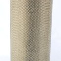 DYNAPAC AIR FILTER ELEMENT: SAFETY