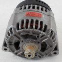 KALMAR ALTERNATOR 28V 80A