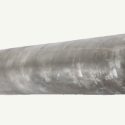 MERITOR AXLE SHAFT