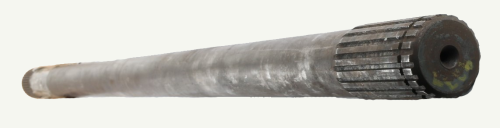 MERITOR AXLE SHAFT