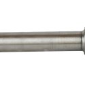 MERITOR AXLE SHAFT