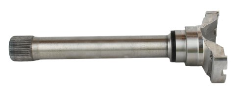 MERITOR AXLE SHAFT