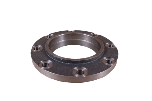 MERITOR BEARING CAGE