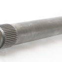 MERITOR AXLE SHAFT