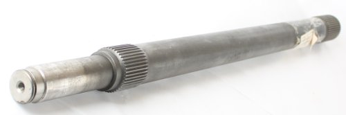 MERITOR AXLE SHAFT