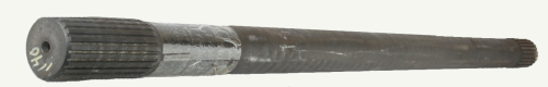 MERITOR AXLE SHAFT