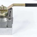 PARKER - SNAP-TITE VALVE  DIRECTION CONTROL