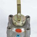 PARKER - SNAP-TITE VALVE  DIRECTION CONTROL