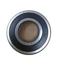 FAG BALL BEARING - DEEP GROOVE RADIAL 120mm OD 2-SEALS