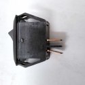 VOLVO ROCKER SWITCH