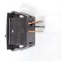 VOLVO ROCKER SWITCH