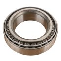 SKF BEARING SET 146.97mm OD