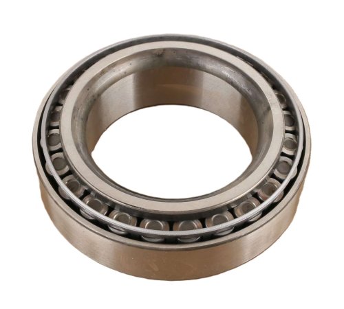 SKF BEARING SET 146.97mm OD