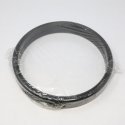 DANA SLIP RING SEALING