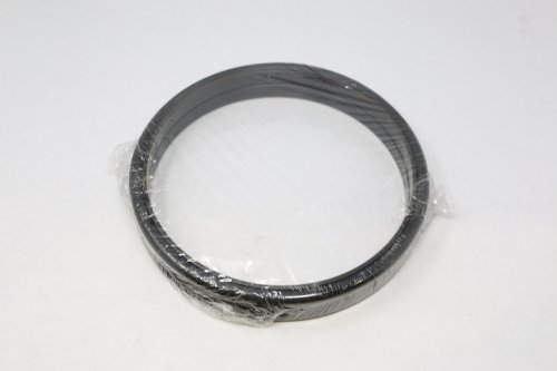 DANA SLIP RING SEALING